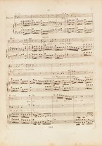 spartito/BVE0348699/33