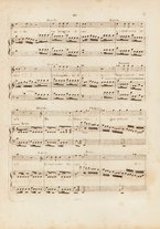 spartito/BVE0348699/35