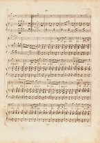 spartito/BVE0348699/36