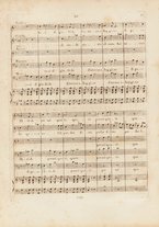 spartito/BVE0348699/37