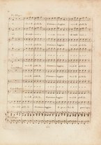 spartito/BVE0348699/38