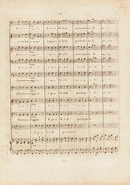 spartito/BVE0348699/39