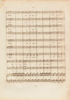 spartito/BVE0348699/40