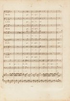 spartito/BVE0348699/41