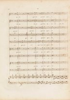 spartito/BVE0348699/43