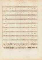 spartito/BVE0348699/44