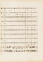 spartito/BVE0348699/45