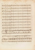 spartito/BVE0348699/46