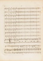 spartito/BVE0348699/47