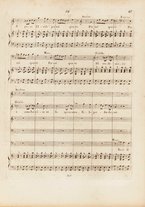 spartito/BVE0348699/48