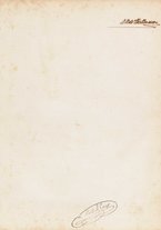 spartito/BVE0348699/5