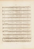 spartito/BVE0348699/51