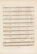 spartito/BVE0348699/52