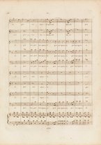 spartito/BVE0348699/54