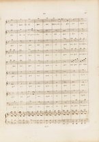 spartito/BVE0348699/55