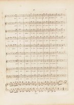 spartito/BVE0348699/57