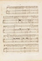 spartito/BVE0348699/59