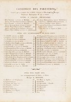 spartito/BVE0348699/6