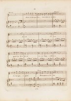 spartito/BVE0348699/62