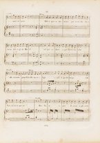 spartito/BVE0348699/63