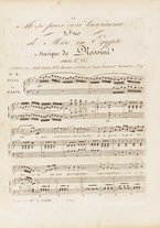 spartito/BVE0348699/65