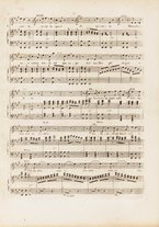 spartito/BVE0348699/67