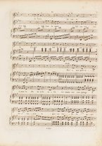 spartito/BVE0348699/68