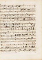 spartito/BVE0348699/69