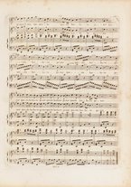 spartito/BVE0348699/70