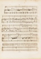 spartito/BVE0348699/71