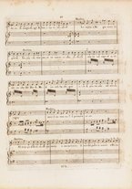 spartito/BVE0348699/72