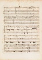 spartito/BVE0348699/74