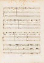 spartito/BVE0348699/75