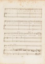 spartito/BVE0348699/76