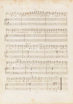 spartito/BVE0348699/77