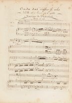 spartito/BVE0348699/78