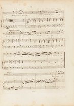 spartito/BVE0348699/79