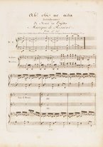 spartito/BVE0348699/8