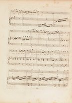 spartito/BVE0348699/80