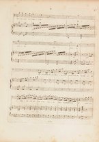 spartito/BVE0348699/82