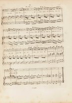 spartito/BVE0348699/83