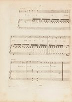 spartito/BVE0348699/84