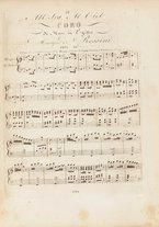 spartito/BVE0348699/85