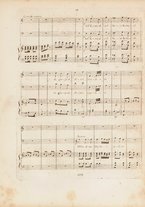 spartito/BVE0348699/86