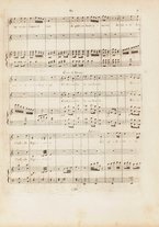 spartito/BVE0348699/87