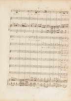 spartito/BVE0348699/88