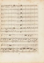 spartito/BVE0348699/89