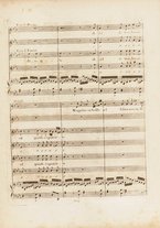 spartito/BVE0348699/9