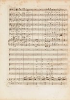 spartito/BVE0348699/90