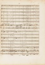 spartito/BVE0348699/91